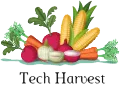Tech harvest
